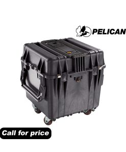 Pelican 0340 Cube Case