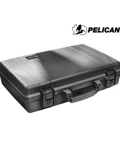 Pelican 1490CC1 Laptop Case