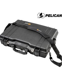 Pelican 1495CC1 Laptop Case