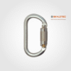 Skylotec OVALSTEEL TW