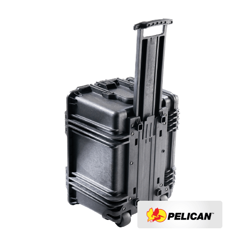 Pelican 0450 for sale Clearance