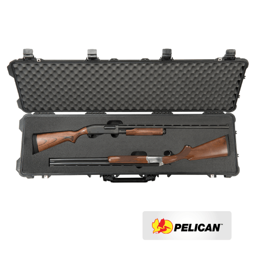 กล่องกันกระแทกยาว Pelican 1700 ทำไมต้องซื้อที่ dacon-trading