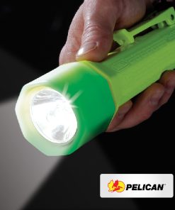 Flashlight : Pelican 2010PL SabreLite™