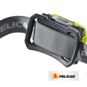 Flashlight : Pelican 2745 Headlamp