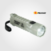 Flashlight : Pelican 3315PL Medium Light