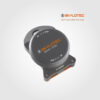 Skylotec DEUS 3700