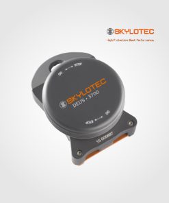 Skylotec DEUS 3700