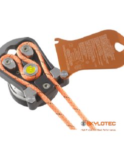 Skylotec DEUS 3700