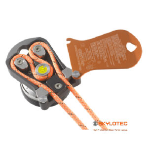 Skylotec DEUS 3700