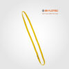 Skylotec LOOP 35 kN