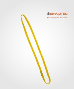 Skylotec LOOP 35 kN