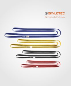Skylotec LOOP 26 kN