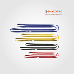 Skylotec LOOP 26 kN