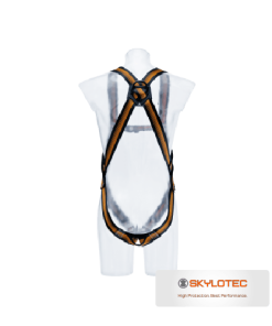 Skylotec Harness CS 2 (G-0902)