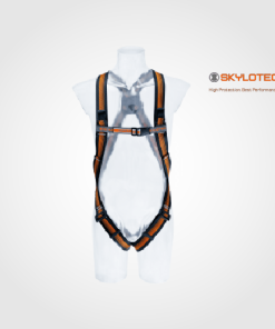 Skylotec Harness CS 2 (G-0902)