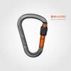 Skylotec passO-SC