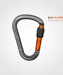 Skylotec passO-SC
