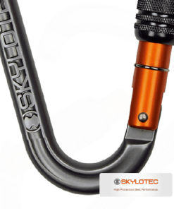 Skylotec passO-SC