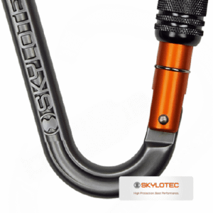Skylotec passO-SC