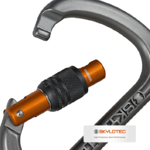 Skylotec passO-SC