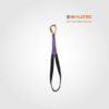 Skylotec LOOP SEP 40 kN