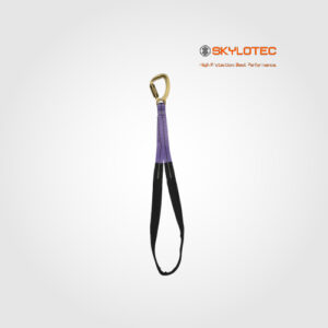 Skylotec LOOP SEP 40 kN