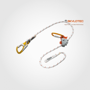 Skylotec ERGOGRIP SK12
