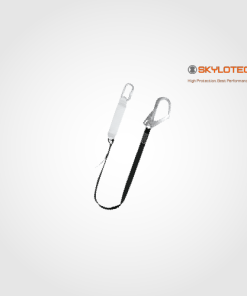 Skylotec BFD LR