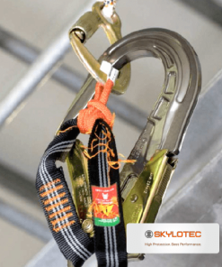 Skylotec SKYSAFE PRO TIE BACK Y