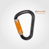 Skylotec Carabiners PASSO-TWIST