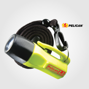 Flashlight : Pelican 1930 L1™