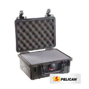 Pelican 1150 Small Case