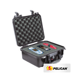 Pelican 1400 Small Case