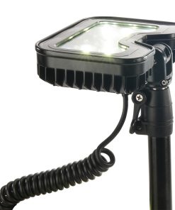 Flashlight : Pelican 9455 RALS
