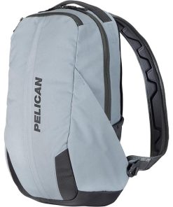 กระเป๋าเป้ Pelican™ Mobile Protect รุ่น MPB20