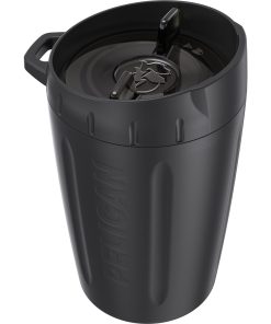 แก้วเก็บอุณหภูมิ Pelican™ Traveler Tumbler 22oz
