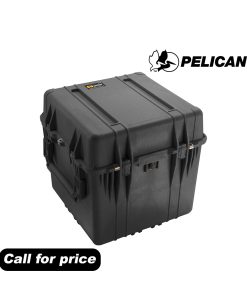 Pelican 0350 Cube Case