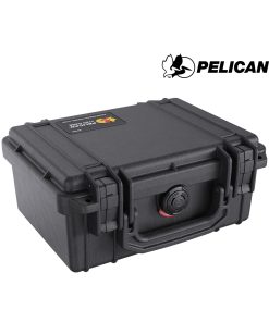 Pelican 1150 Small Case