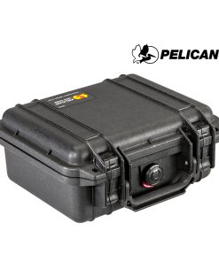 Pelican 1200 Small Case