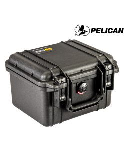 Pelican 1300 Small Case