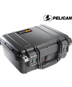 Pelican 1400 Small Case