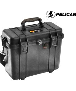 Pelican 1430 Top Loader Case