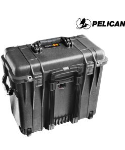 Pelican 1440 Top Loader Case