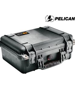 Pelican 1450 Medium Case