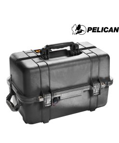 Pelican 1460 Medium Case