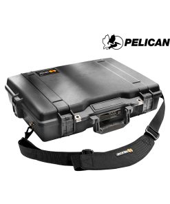 Pelican 1495 Laptop Case