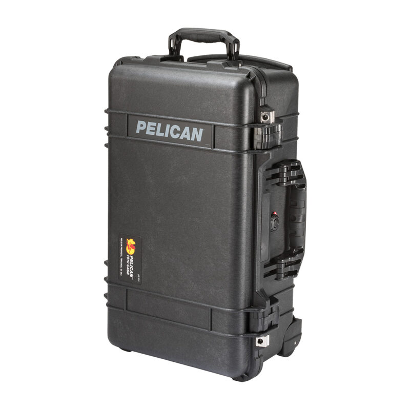 กล่อง Pelican 1510