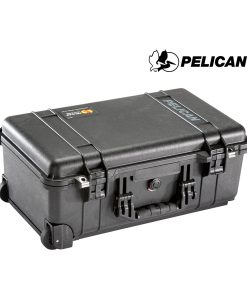 Pelican 1510 Carry-On Case
