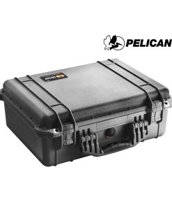 Pelican 1520 Medium Case