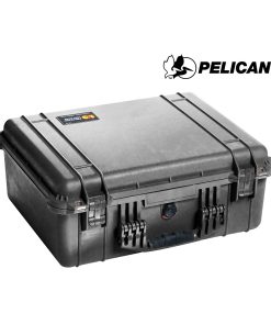 Pelican 1550 Medium Case